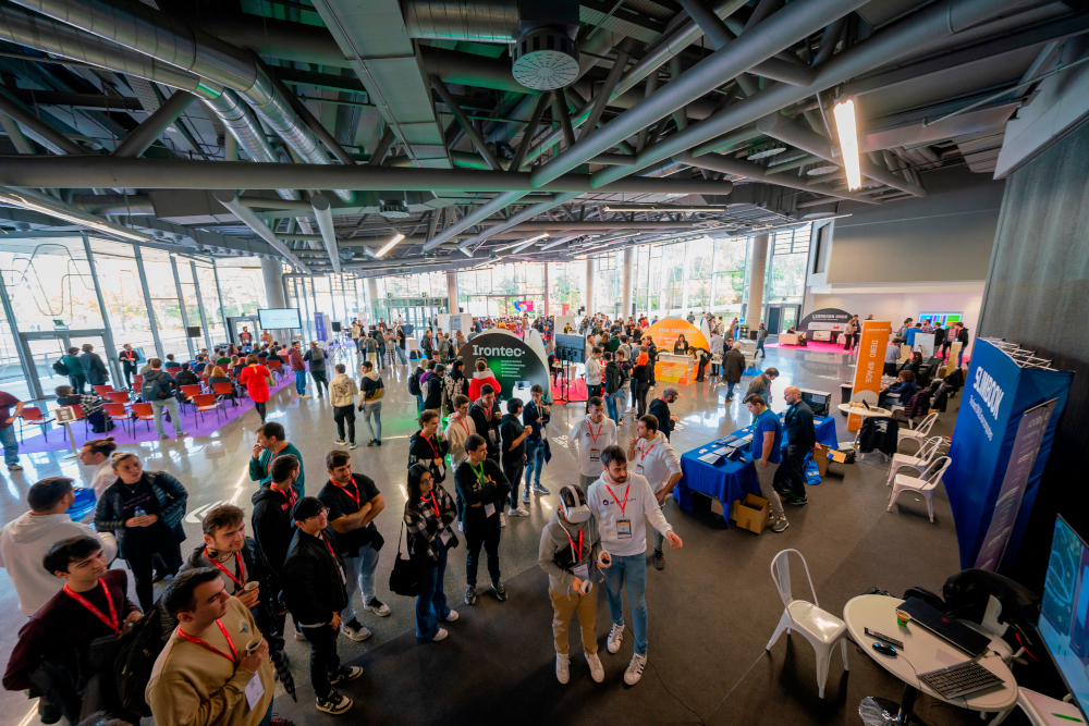 Imagen de la diapositiva