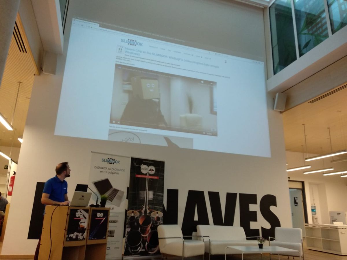 Imagen de la diapositiva