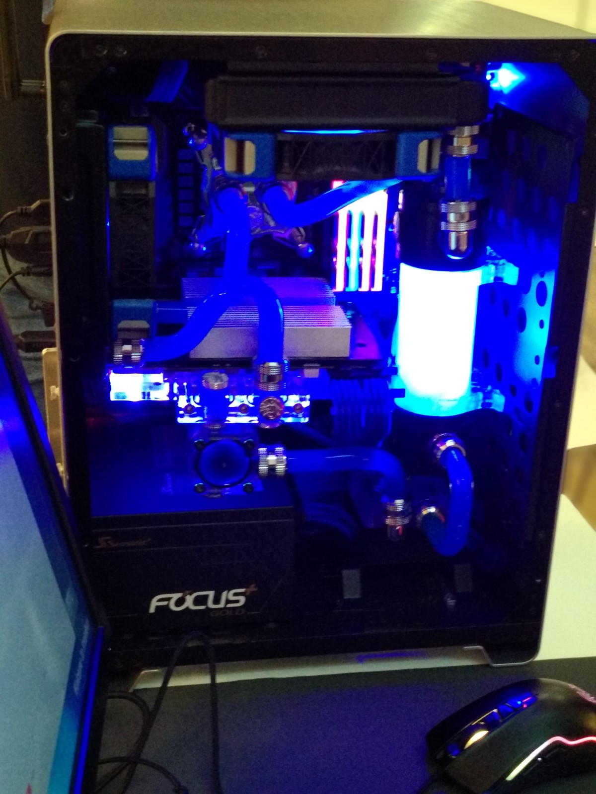 Imagen de la diapositiva