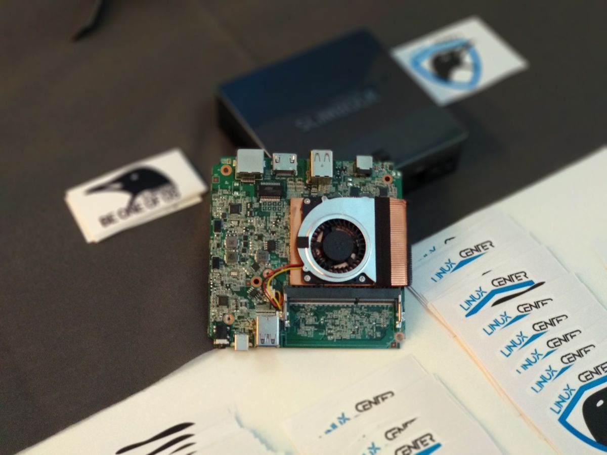 Imagen de la diapositiva