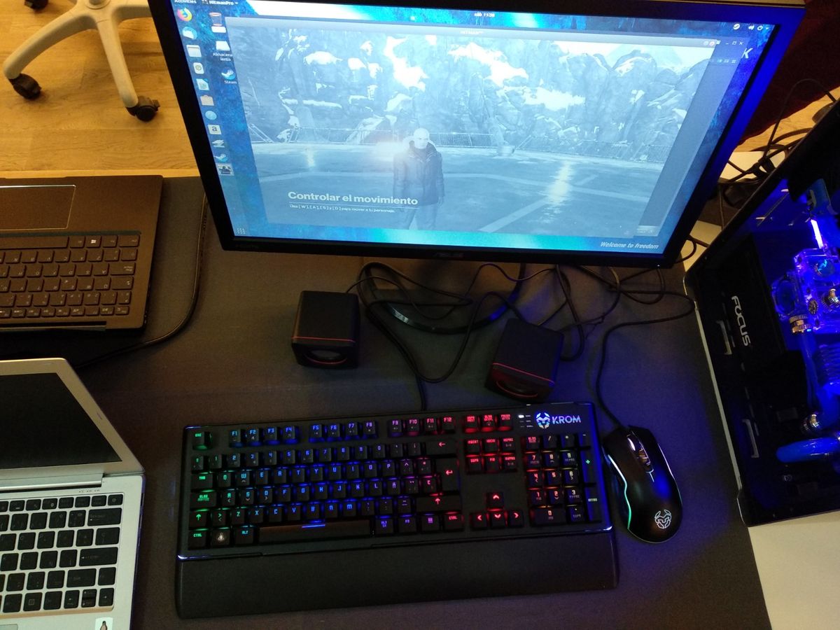 Imagen de la diapositiva