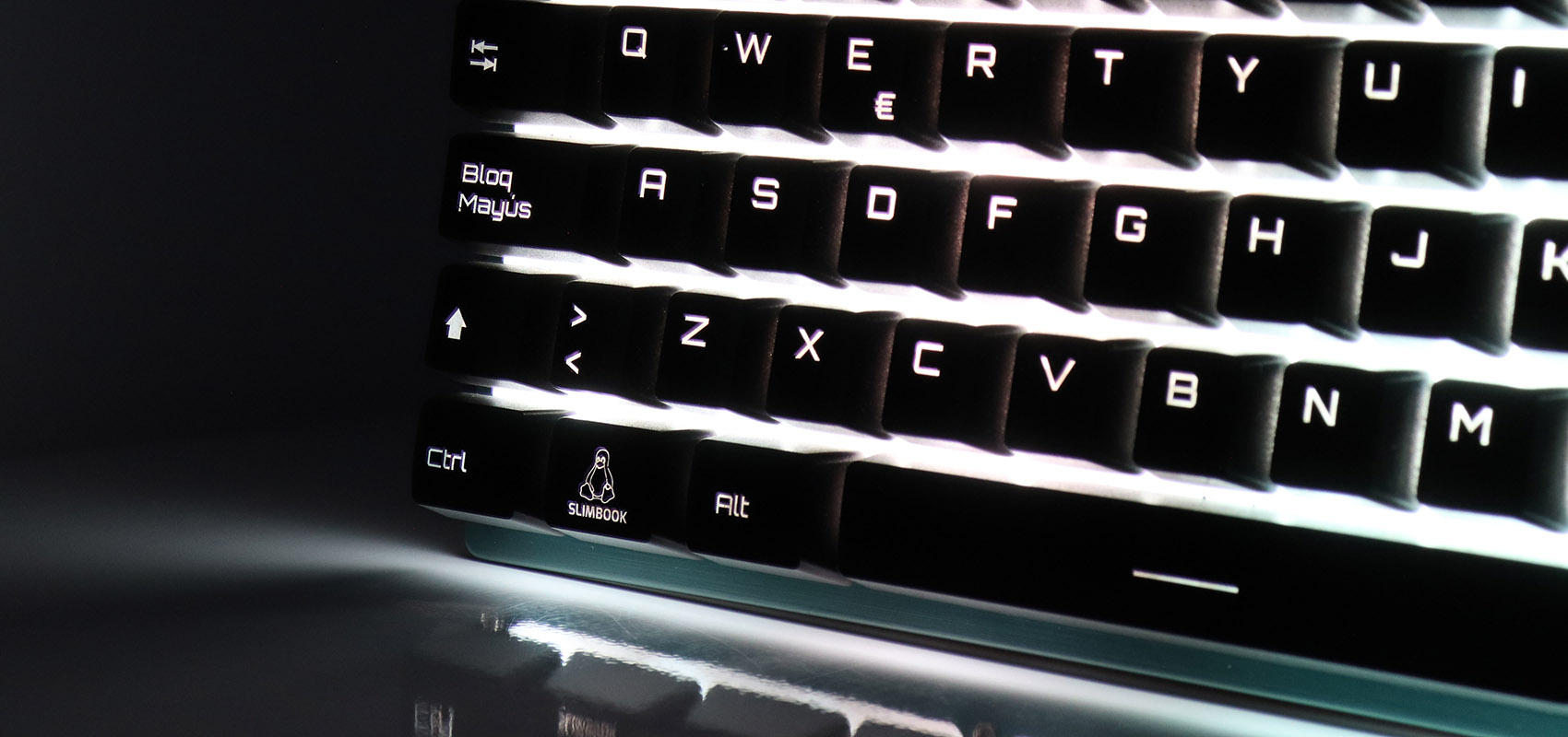 Imagen de la diapositiva