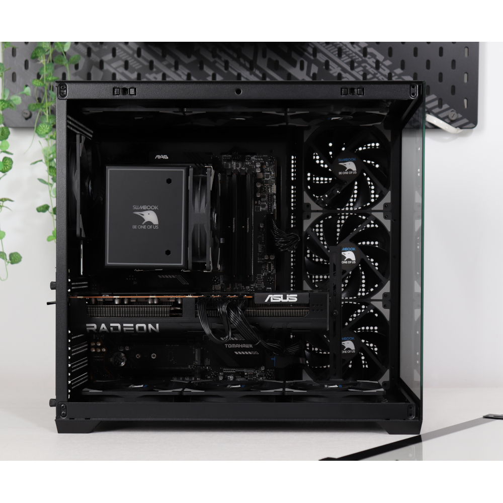 Imagen de la diapositiva