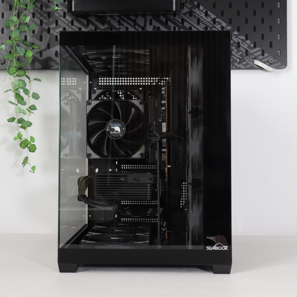 Imagen de la diapositiva