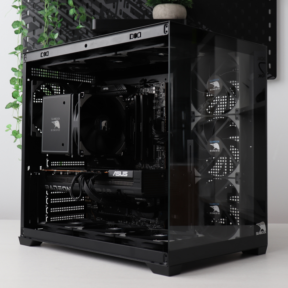 Imagen de la diapositiva