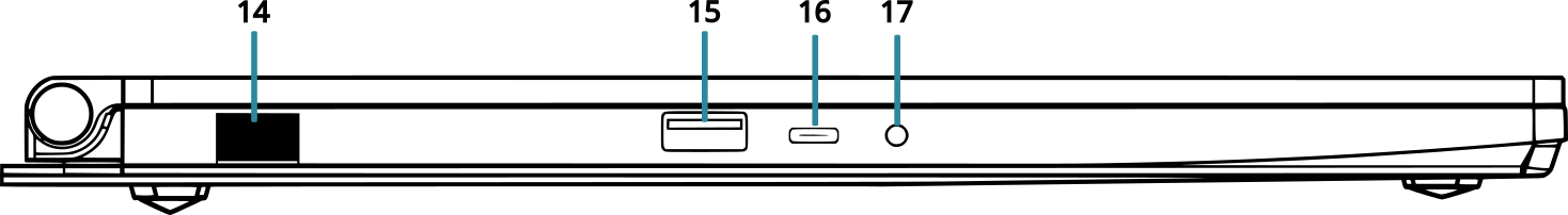 Odoo • Imagen y texto