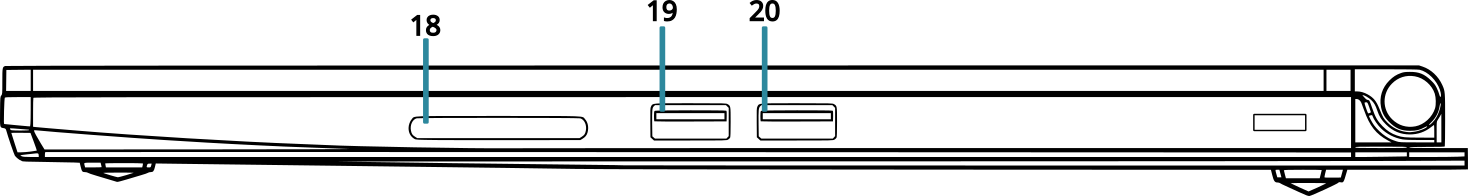 Odoo • Imagen y texto