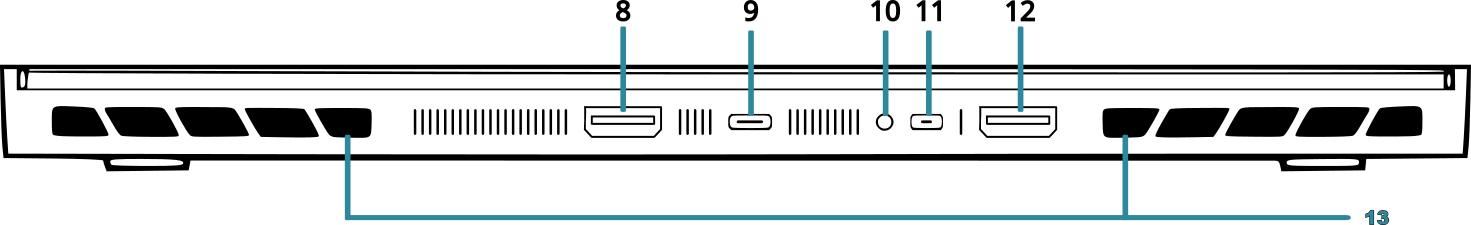 Odoo • Imagen y texto