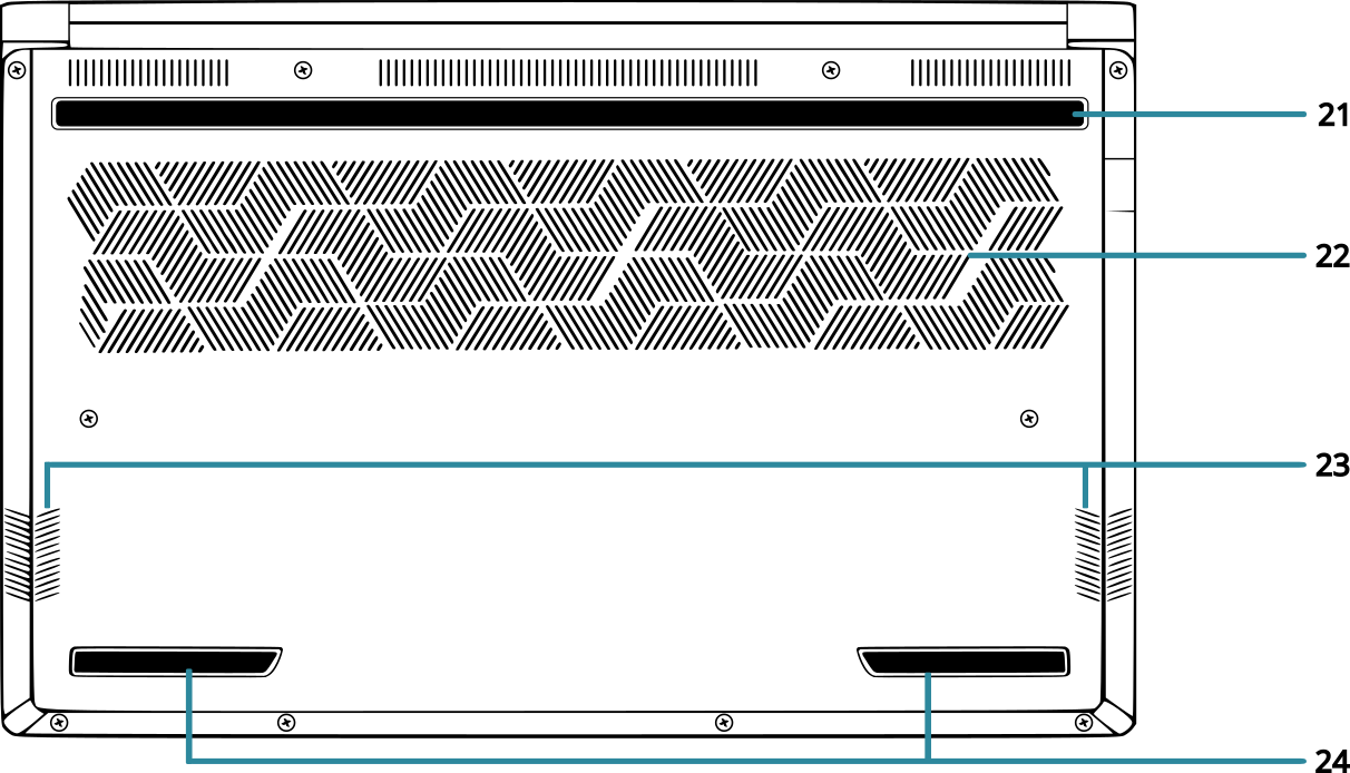 Odoo • Imagen y texto