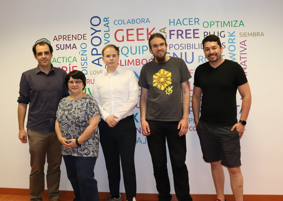 Imagen de la diapositiva