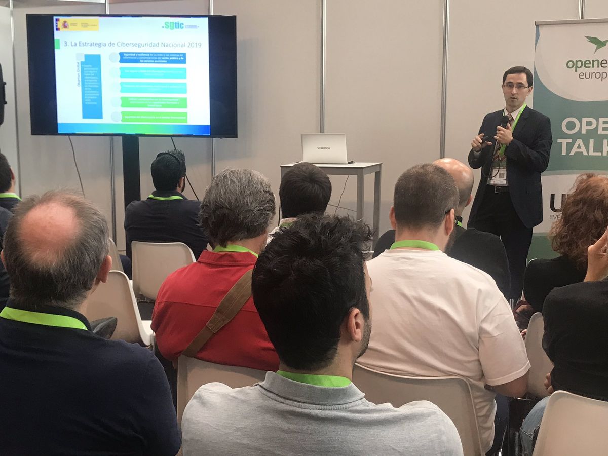 Imagen de la diapositiva