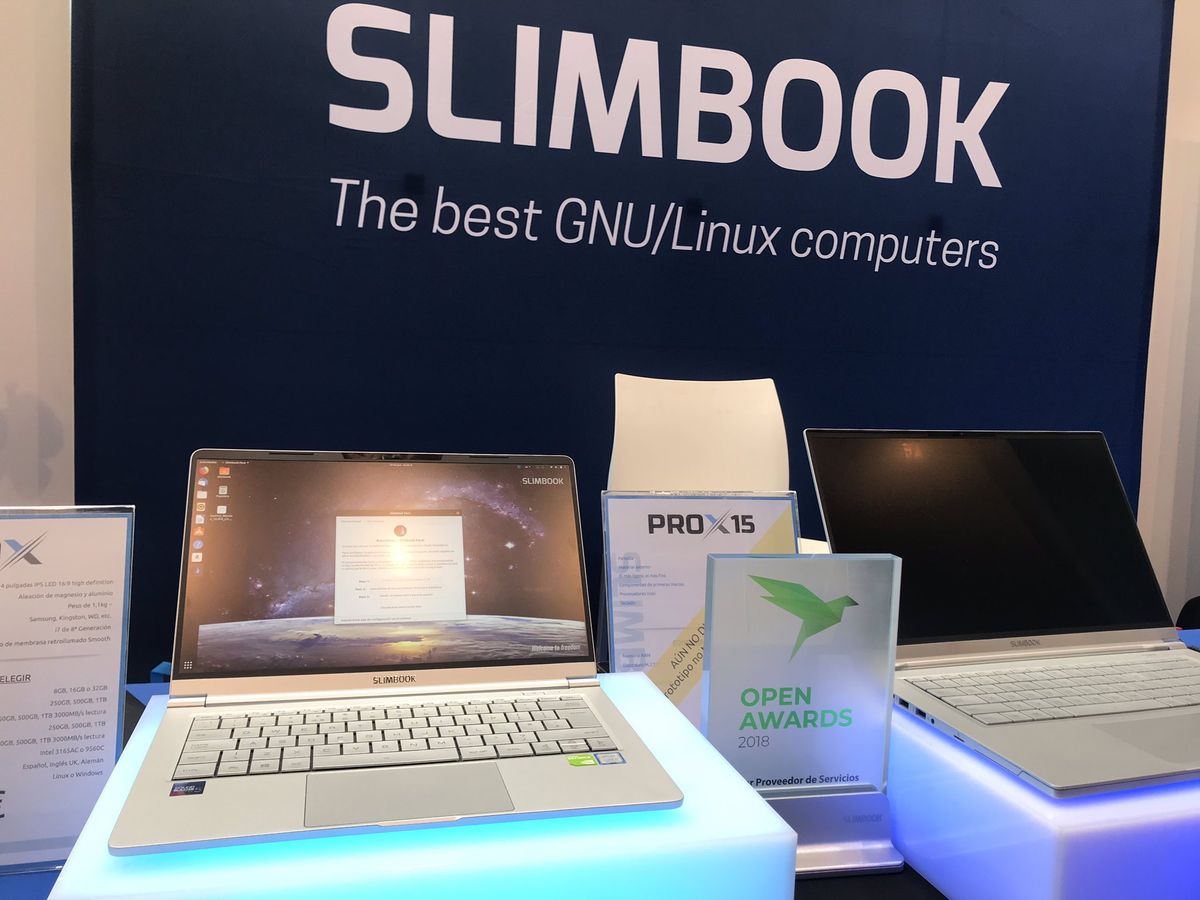 Imagen de la diapositiva