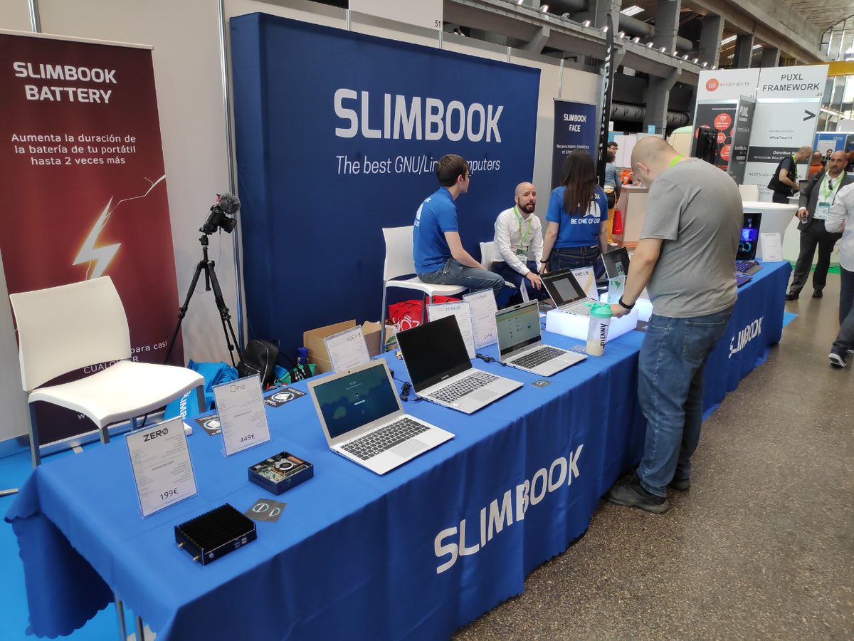 Imagen de la diapositiva