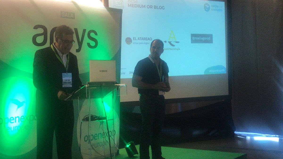 Imagen de la diapositiva