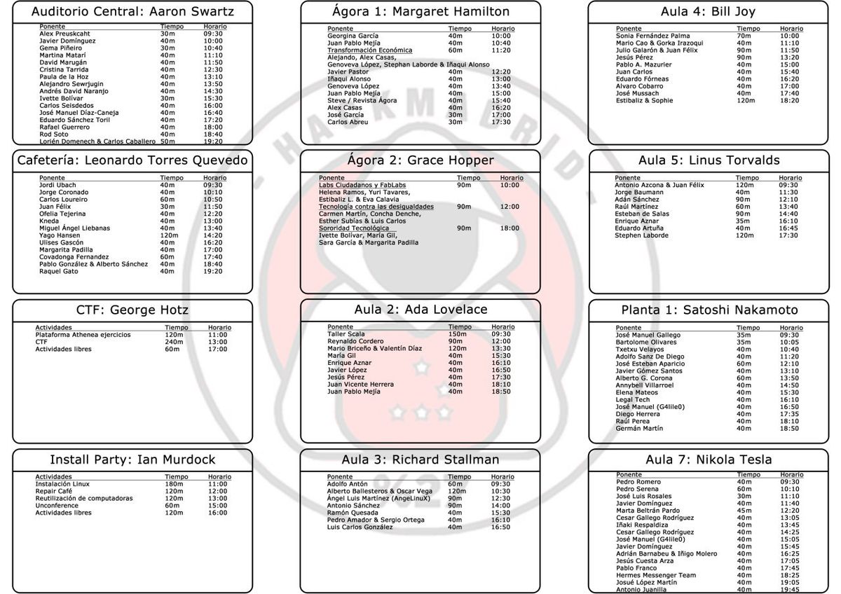 Imagen de la diapositiva