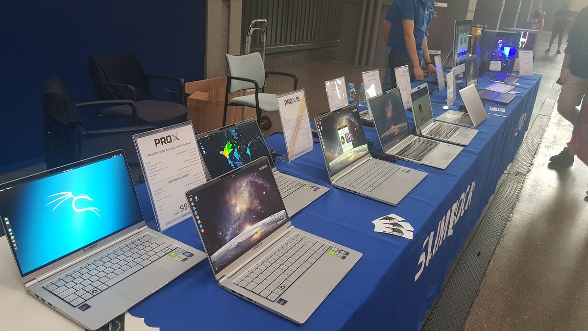 Imagen de la diapositiva