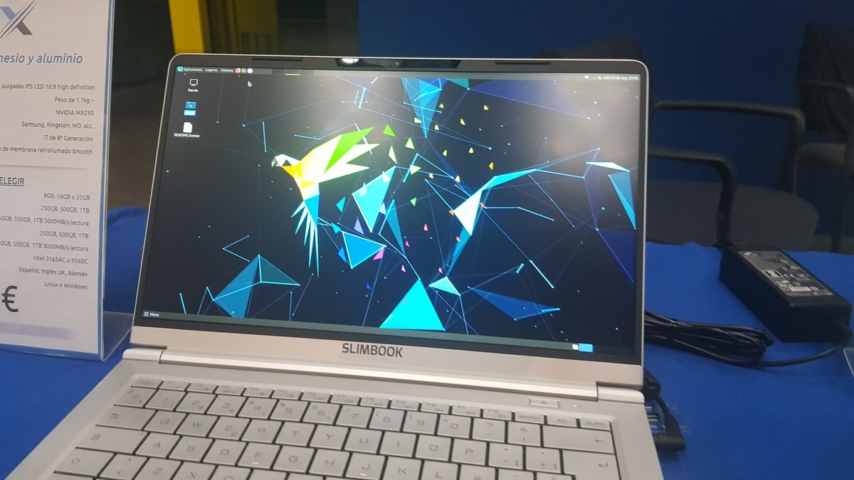 Imagen de la diapositiva