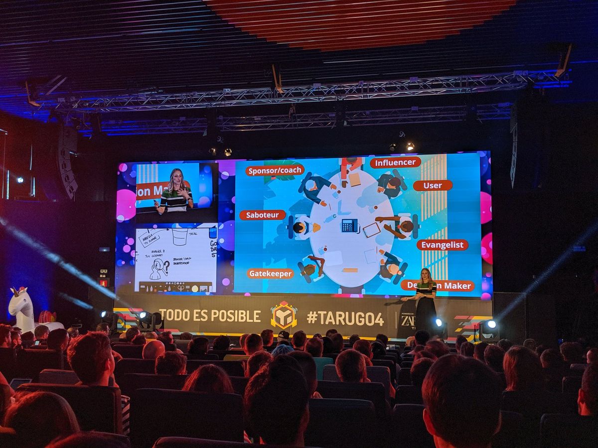 Imagen de la diapositiva