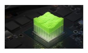 executive nvidia 2 new