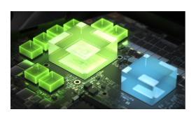 executive nvidia 2 new