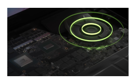 executive nvidia 2 new