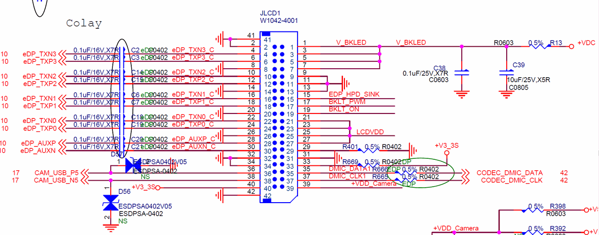 Imagen de la diapositiva