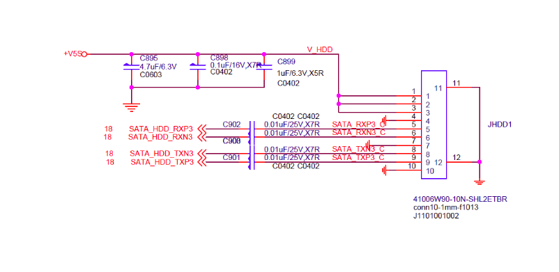 Imagen de la diapositiva