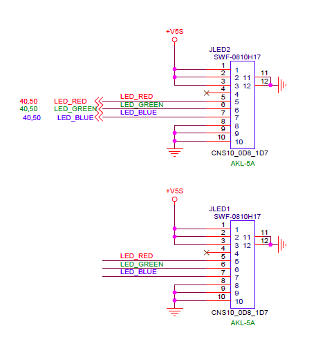 Imagen de la diapositiva