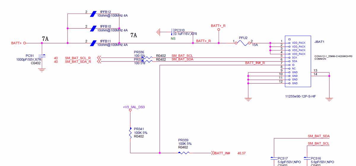 Imagen de la diapositiva