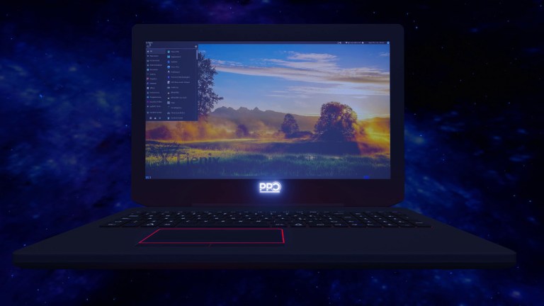 Imagen de la diapositiva