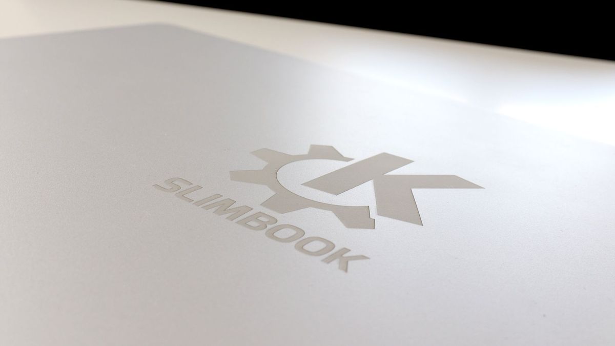 Imagen de la diapositiva