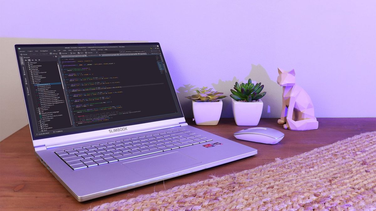 Imagen de la diapositiva