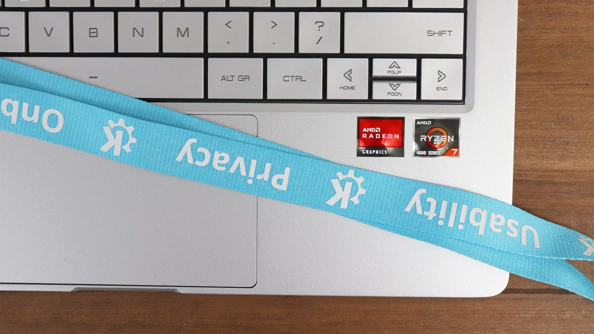 Imagen de la diapositiva