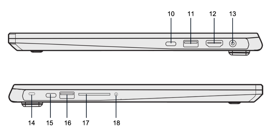 Odoo • Imagen y texto