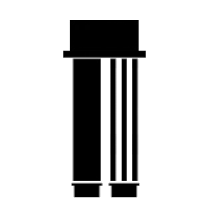 Odoo • Imagen y texto