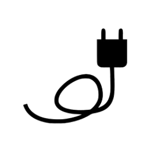 Odoo • Imagen y texto