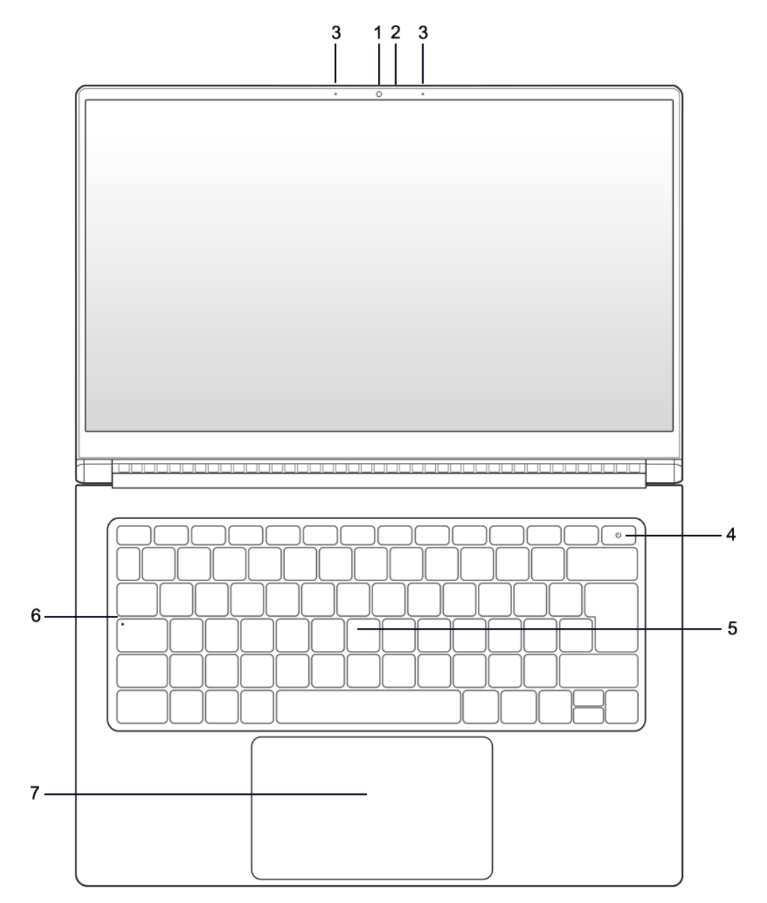 Odoo • Imagen y texto