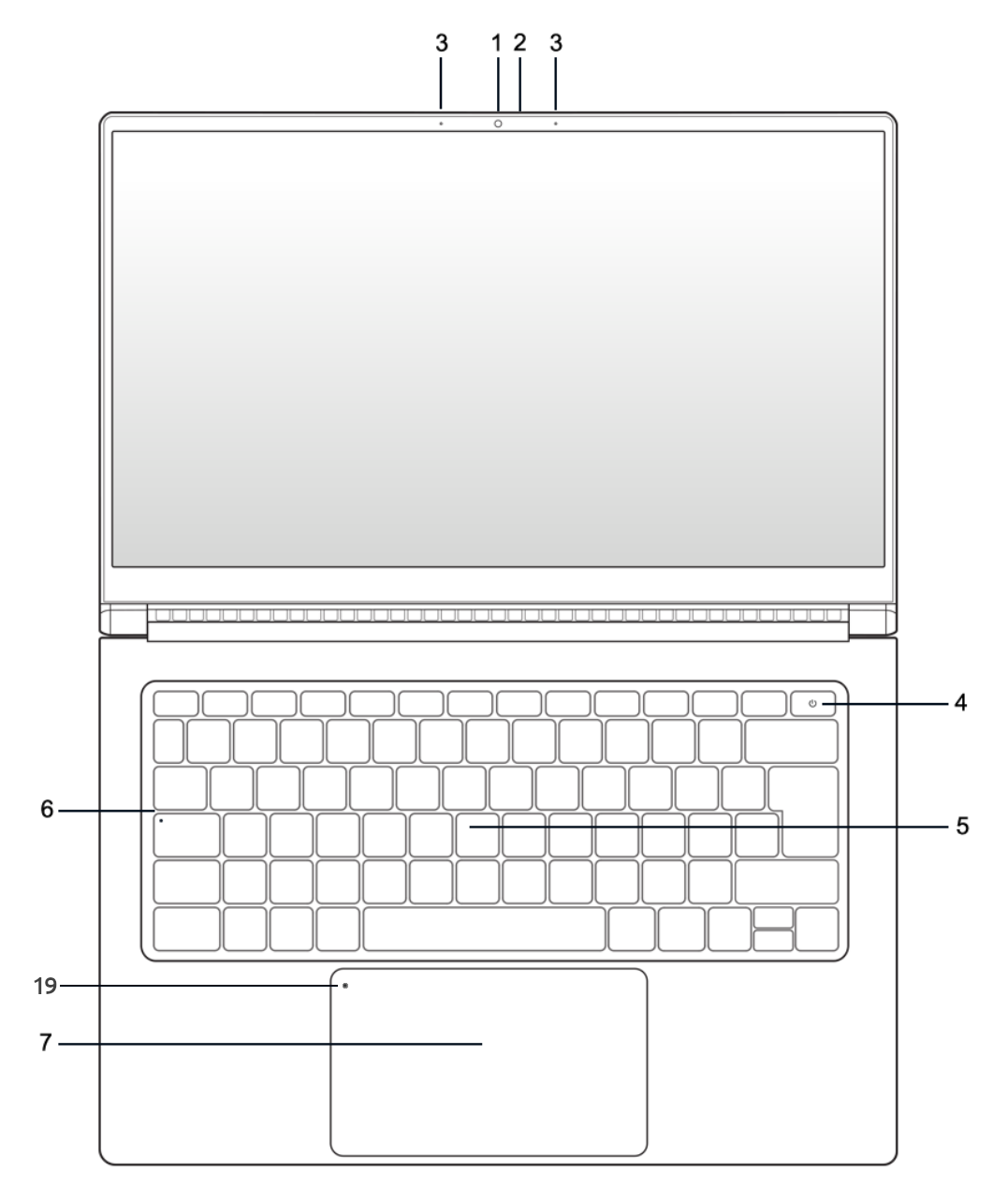 Odoo • Imagen y texto