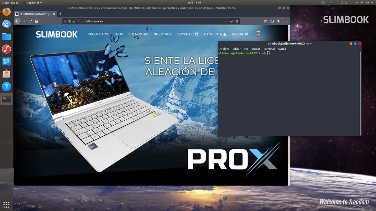 Imagen de la diapositiva