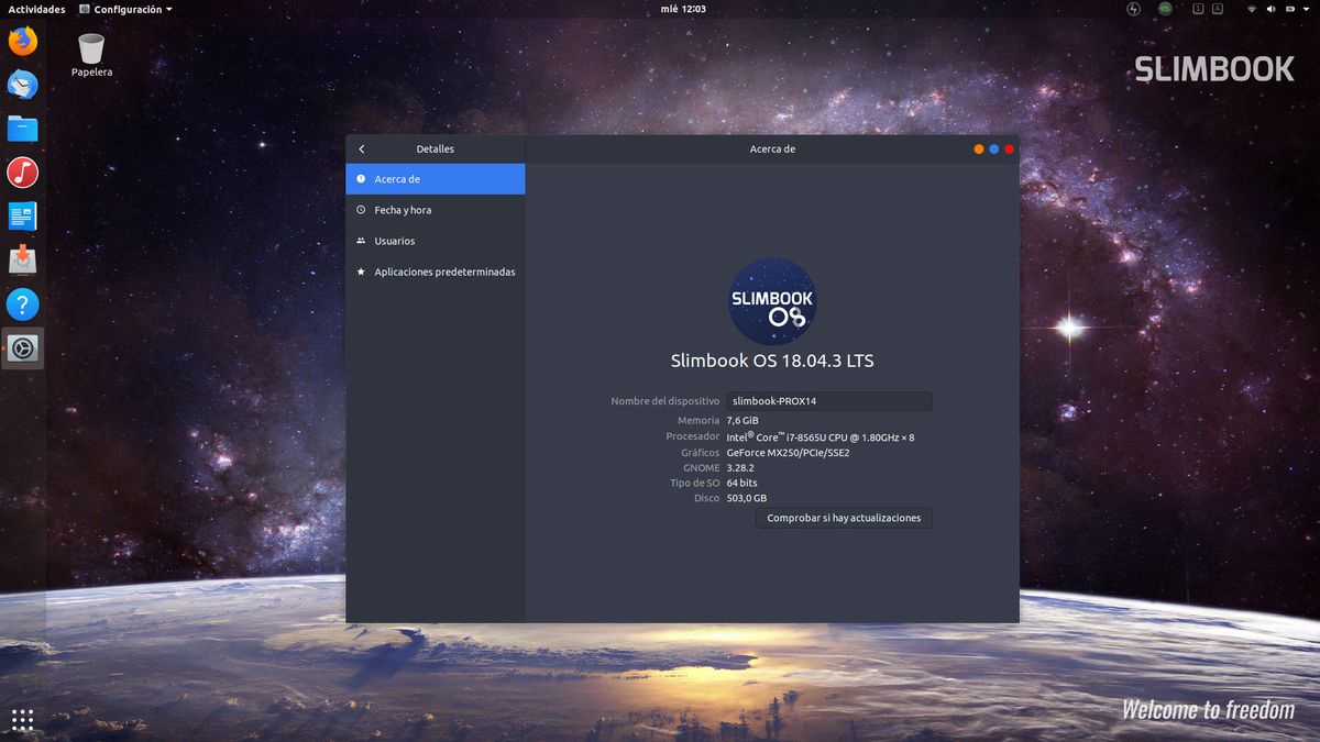 Imagen de la diapositiva