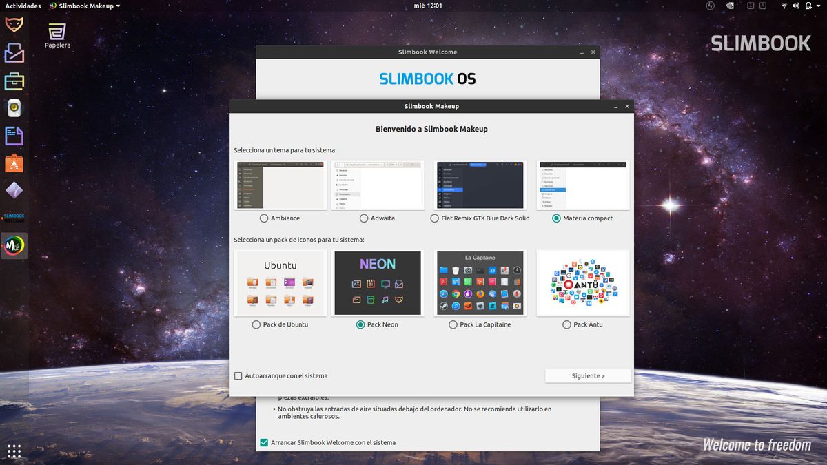 Imagen de la diapositiva