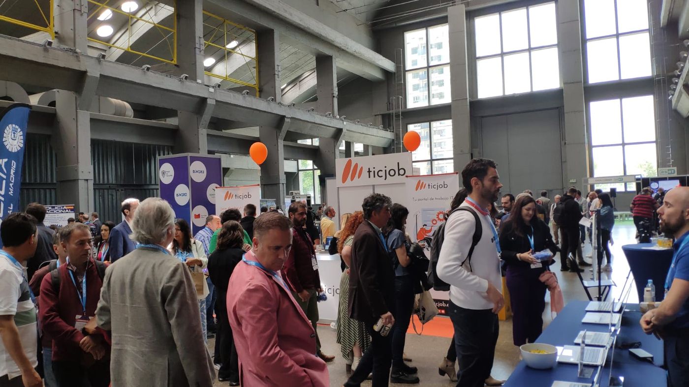 Imagen de la diapositiva