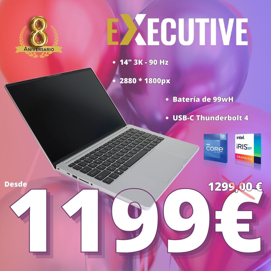 Imagen de la diapositiva