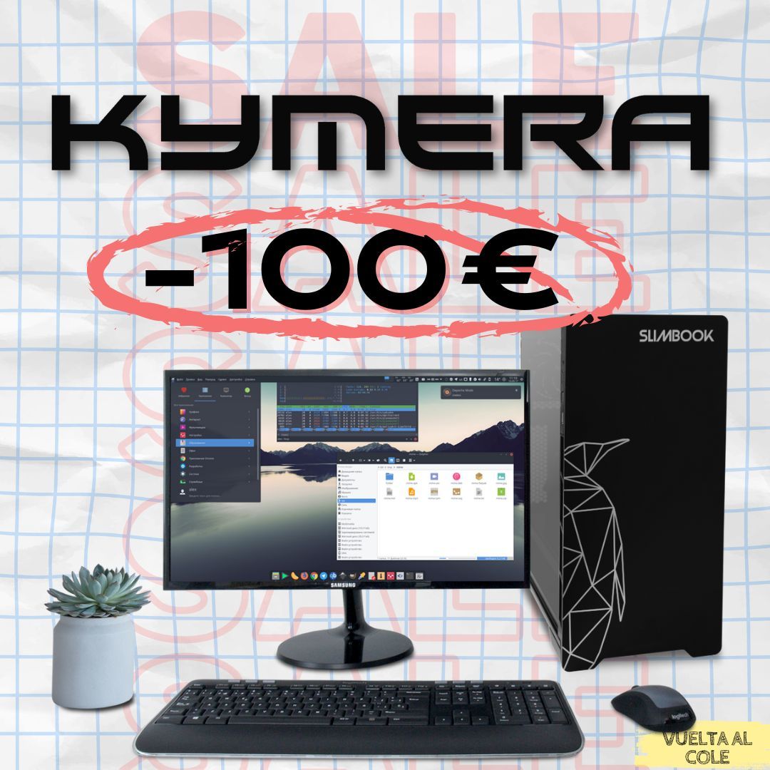 Imagen de la diapositiva