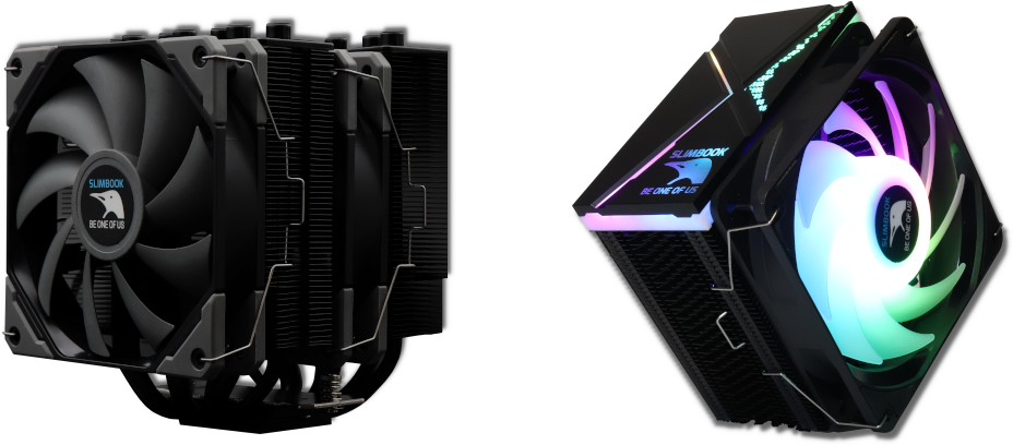 Odoo - Prueba 1 a tres columnas