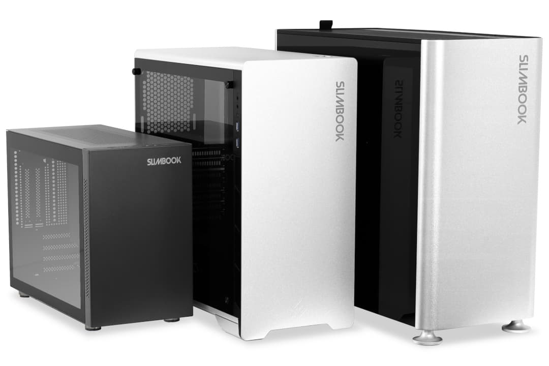 Odoo • Texto e imagen