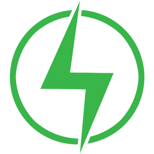 Odoo • Imagen y texto