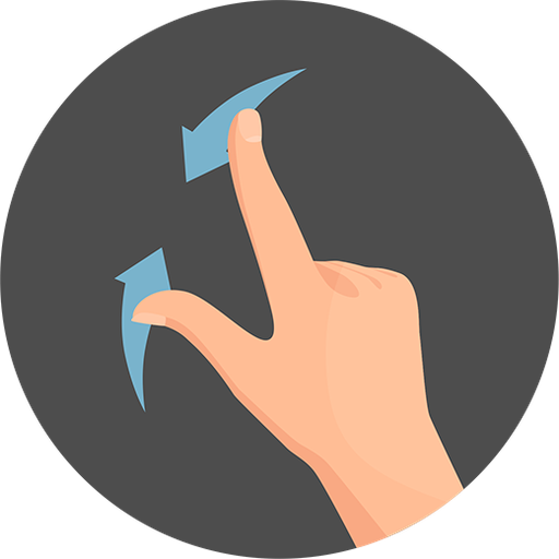 Odoo • Imagen y texto