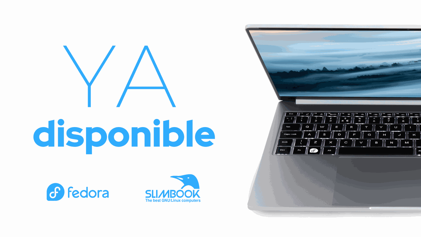 Imagen de la diapositiva