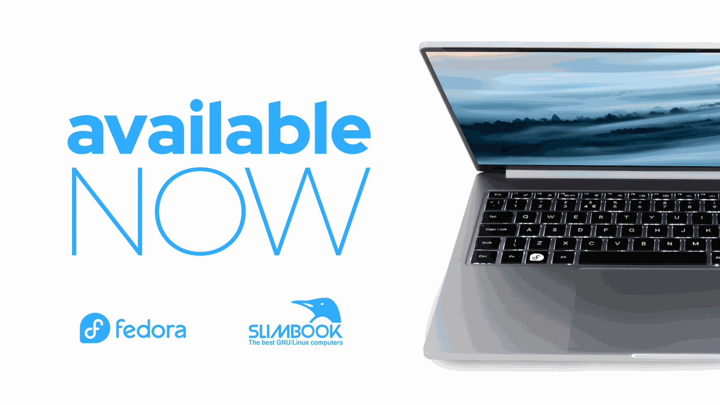 Imagen de la diapositiva